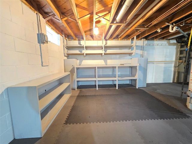 3250 Melby Street, Eau Claire, WI 54703