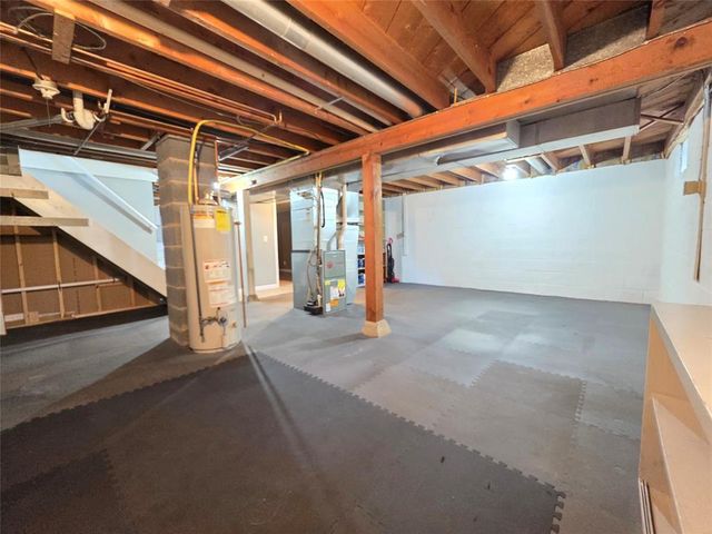 3250 Melby Street, Eau Claire, WI 54703