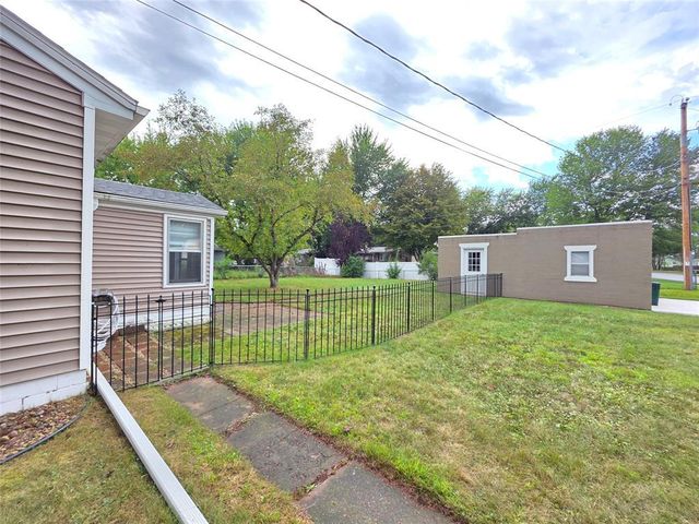 3250 Melby Street, Eau Claire, WI 54703