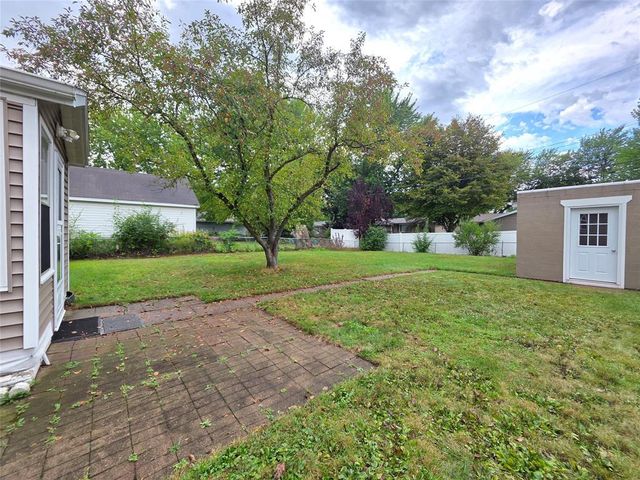 3250 Melby Street, Eau Claire, WI 54703