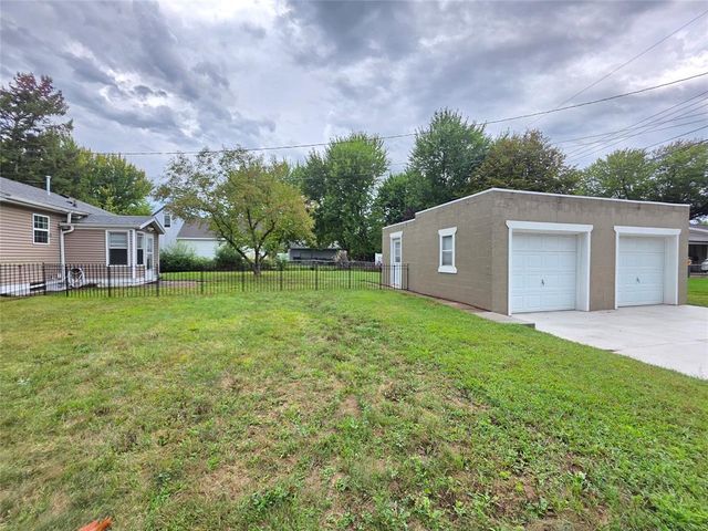 3250 Melby Street, Eau Claire, WI 54703