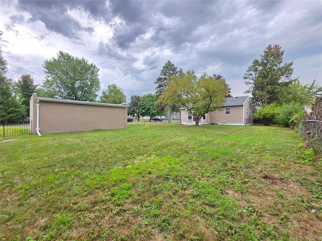 3250 Melby Street, Eau Claire, WI 54703
