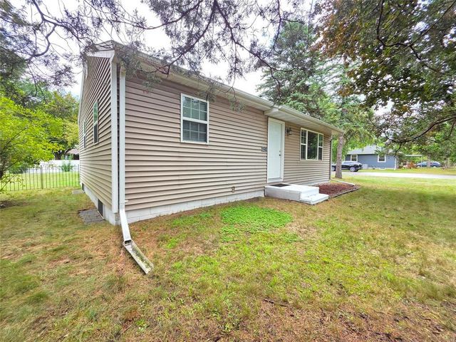 3250 Melby Street, Eau Claire, WI 54703