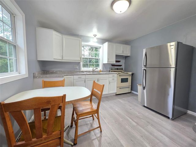 3250 Melby Street, Eau Claire, WI 54703