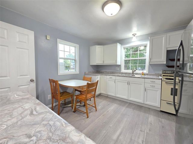 3250 Melby Street, Eau Claire, WI 54703