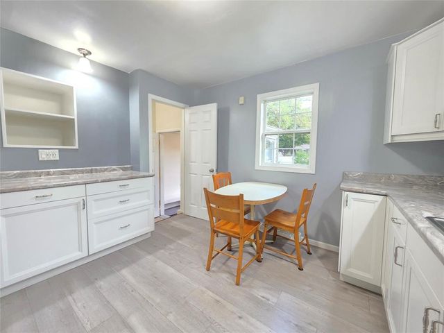 3250 Melby Street, Eau Claire, WI 54703