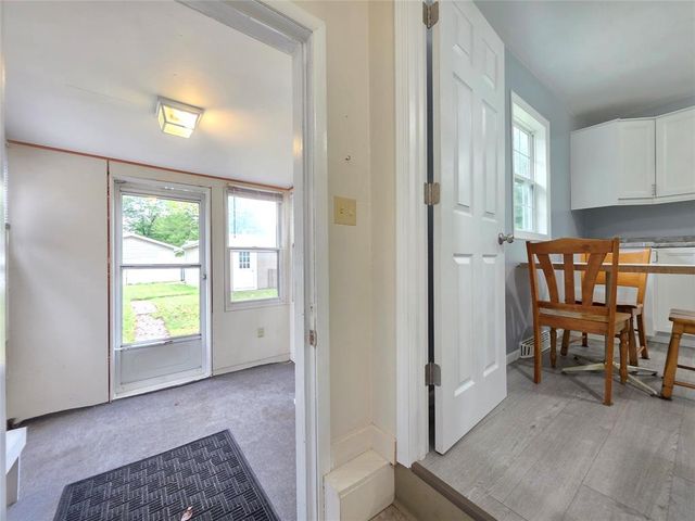 3250 Melby Street, Eau Claire, WI 54703