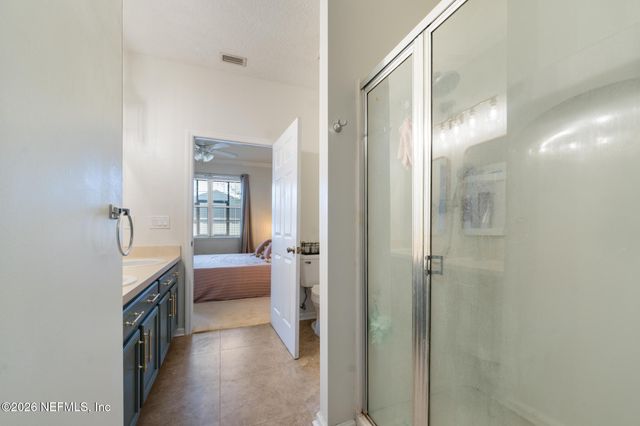 12301 KERNAN FOREST Boulevard 801, Jacksonville, FL 32225