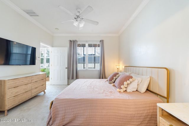 12301 KERNAN FOREST Boulevard 801, Jacksonville, FL 32225