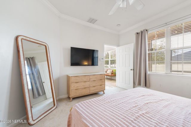 12301 KERNAN FOREST Boulevard 801, Jacksonville, FL 32225