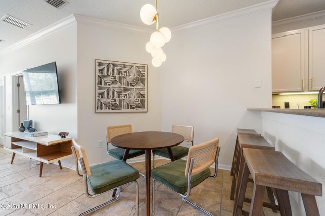 12301 KERNAN FOREST Boulevard 801, Jacksonville, FL 32225