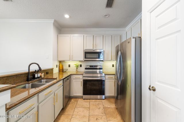 12301 KERNAN FOREST Boulevard 801, Jacksonville, FL 32225