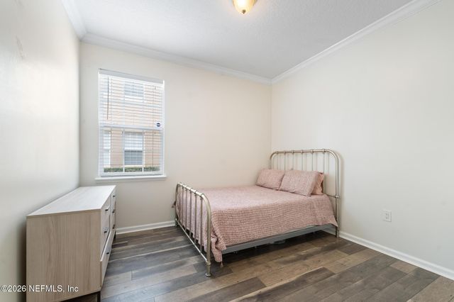 12301 KERNAN FOREST Boulevard 801, Jacksonville, FL 32225