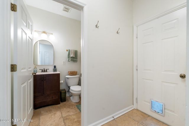 12301 KERNAN FOREST Boulevard 801, Jacksonville, FL 32225