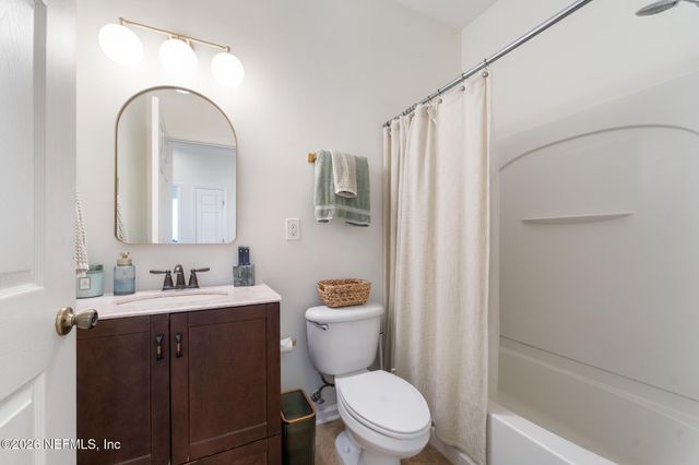 12301 KERNAN FOREST Boulevard 801, Jacksonville, FL 32225