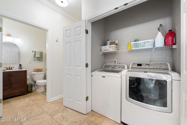 12301 KERNAN FOREST Boulevard 801, Jacksonville, FL 32225