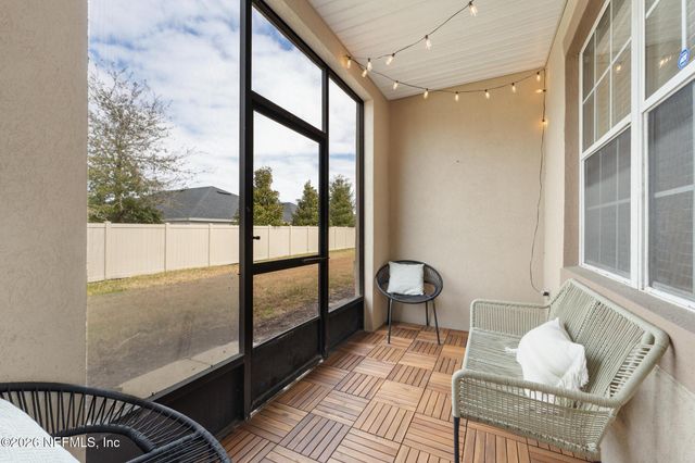 12301 KERNAN FOREST Boulevard 801, Jacksonville, FL 32225