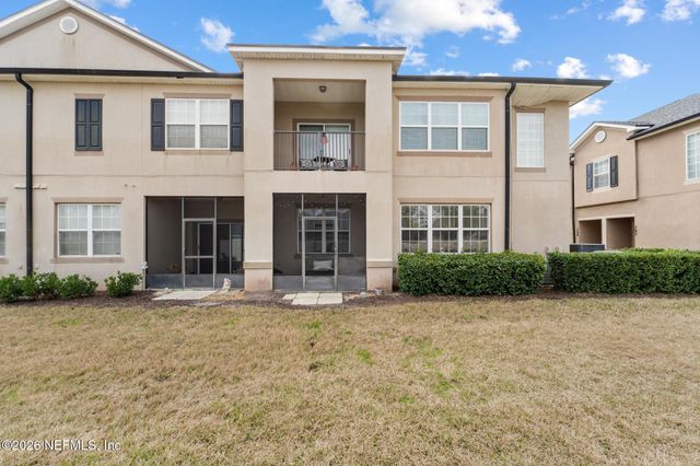 12301 KERNAN FOREST Boulevard 801, Jacksonville, FL 32225