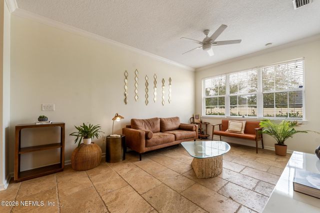 12301 KERNAN FOREST Boulevard 801, Jacksonville, FL 32225