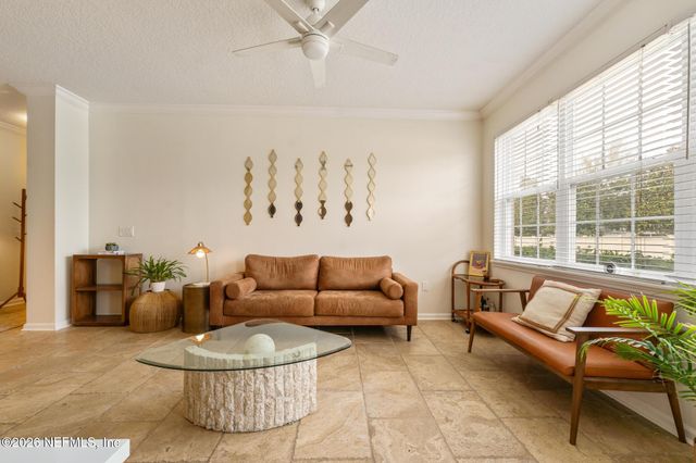 12301 KERNAN FOREST Boulevard 801, Jacksonville, FL 32225