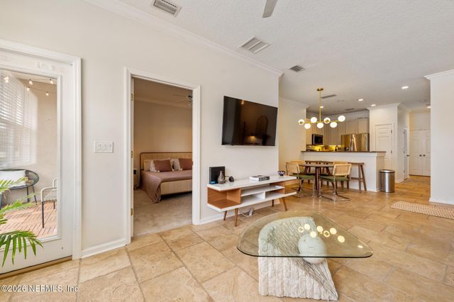 12301 KERNAN FOREST Boulevard 801, Jacksonville, FL 32225