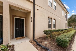 12301 KERNAN FOREST Boulevard 801, Jacksonville, FL 32225