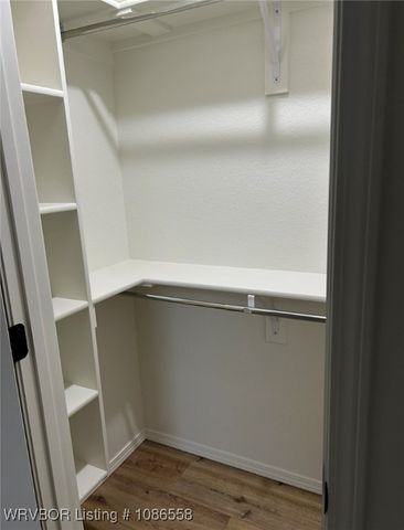 1921 N 12 Street, Fort Smith, AR 72903