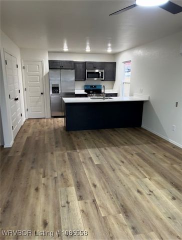 1921 N 12 Street, Fort Smith, AR 72903