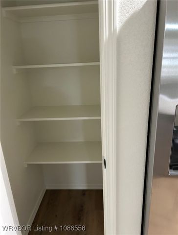 1921 N 12 Street, Fort Smith, AR 72903