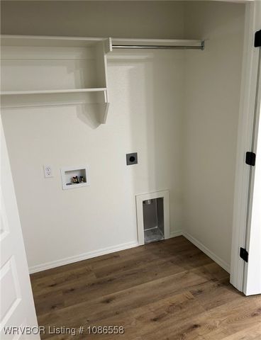 1921 N 12 Street, Fort Smith, AR 72903