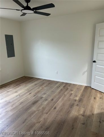 1921 N 12 Street, Fort Smith, AR 72903