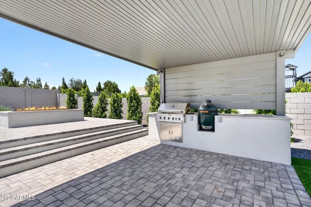 20549 E PUMMELOS Road, Queen Creek, AZ 85142