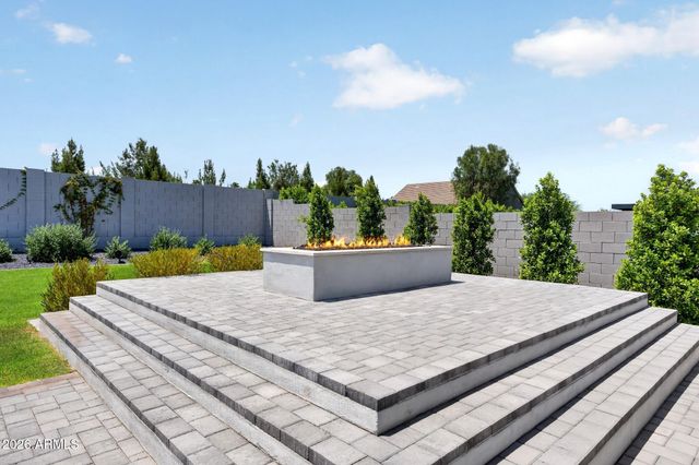 20549 E PUMMELOS Road, Queen Creek, AZ 85142