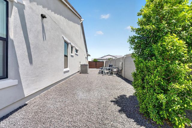 20549 E PUMMELOS Road, Queen Creek, AZ 85142