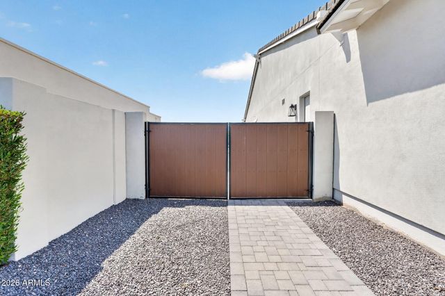 20549 E PUMMELOS Road, Queen Creek, AZ 85142