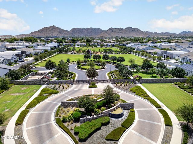 20549 E PUMMELOS Road, Queen Creek, AZ 85142