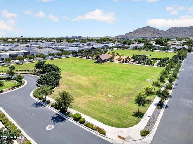 20549 E PUMMELOS Road, Queen Creek, AZ 85142