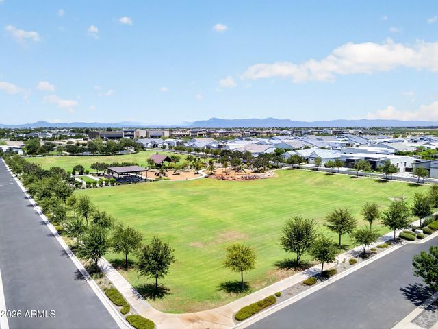 20549 E PUMMELOS Road, Queen Creek, AZ 85142