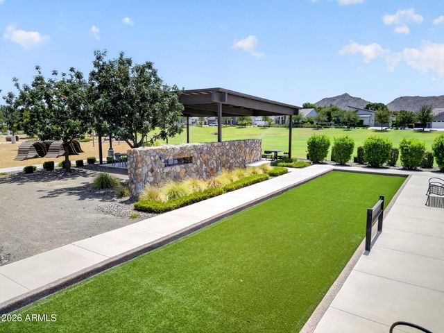 20549 E PUMMELOS Road, Queen Creek, AZ 85142
