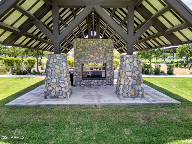 20549 E PUMMELOS Road, Queen Creek, AZ 85142