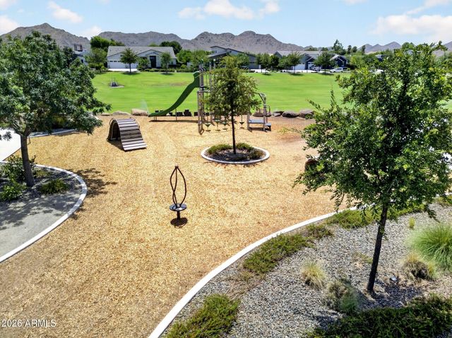 20549 E PUMMELOS Road, Queen Creek, AZ 85142