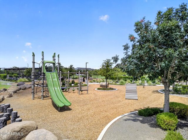 20549 E PUMMELOS Road, Queen Creek, AZ 85142
