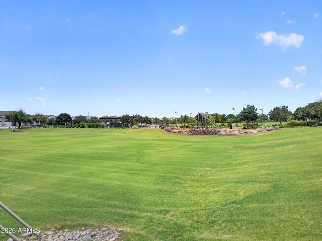 20549 E PUMMELOS Road, Queen Creek, AZ 85142