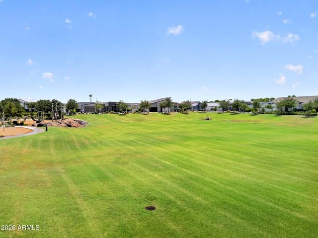 20549 E PUMMELOS Road, Queen Creek, AZ 85142
