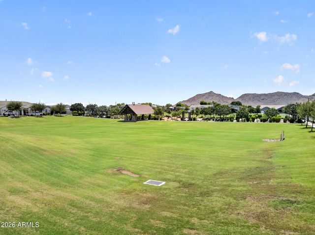 20549 E PUMMELOS Road, Queen Creek, AZ 85142