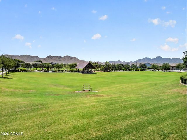 20549 E PUMMELOS Road, Queen Creek, AZ 85142