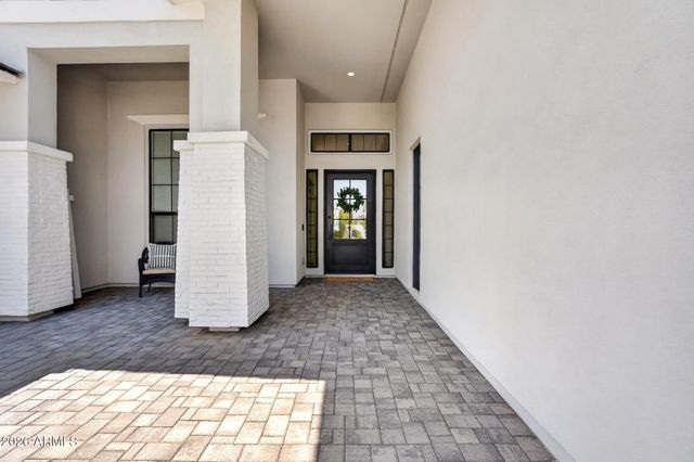 20549 E PUMMELOS Road, Queen Creek, AZ 85142