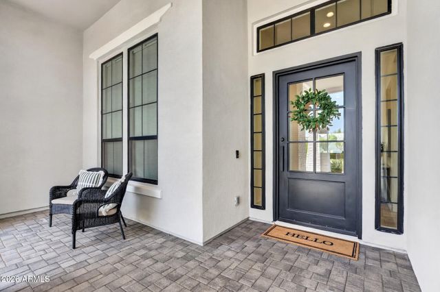 20549 E PUMMELOS Road, Queen Creek, AZ 85142