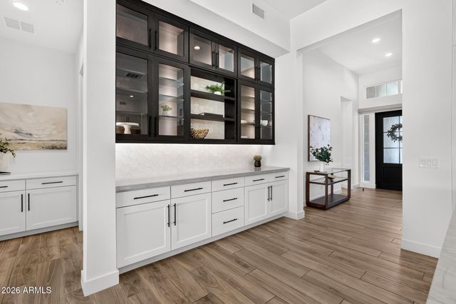 20549 E PUMMELOS Road, Queen Creek, AZ 85142