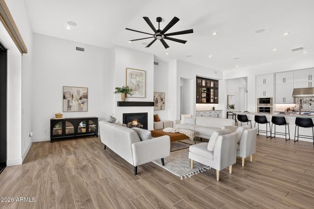 20549 E PUMMELOS Road, Queen Creek, AZ 85142